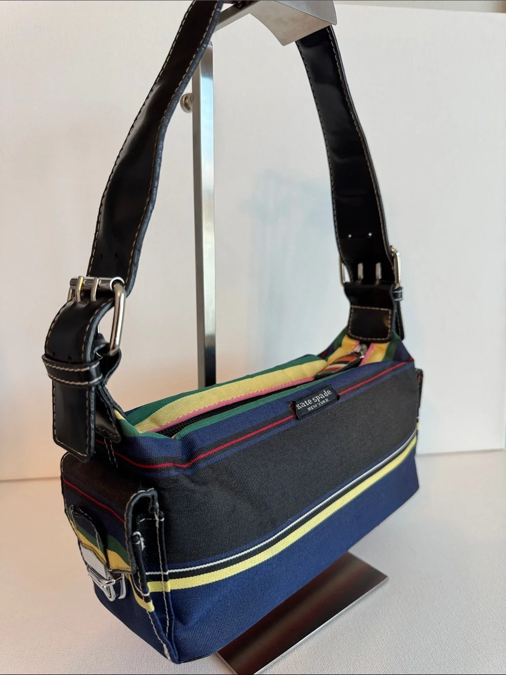kate spade bring nostalgia