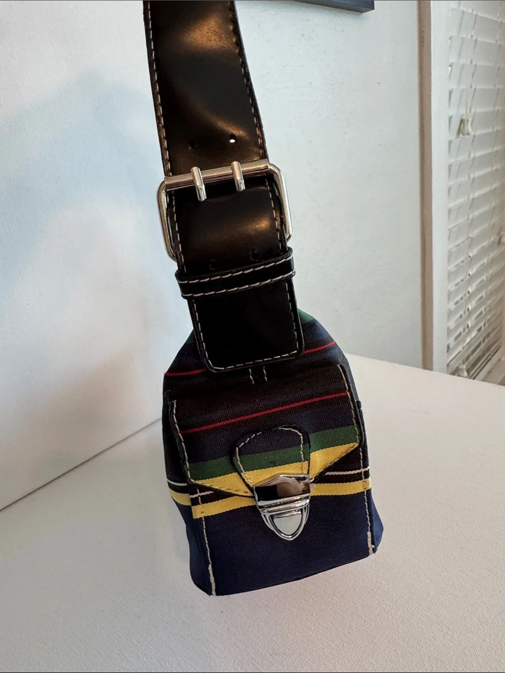 kate spade bring nostalgia