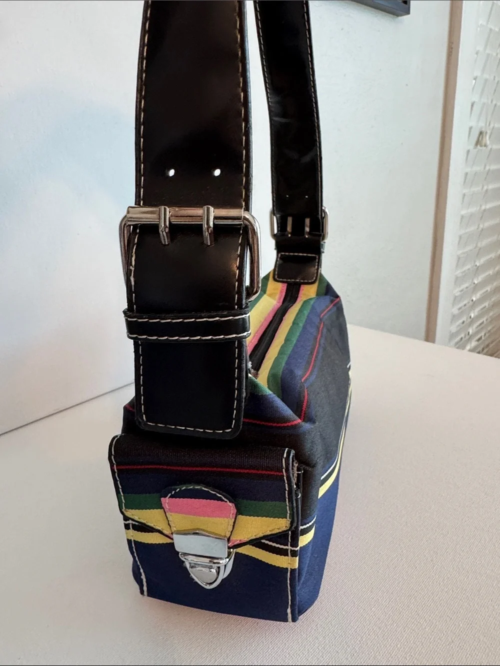 kate spade bring nostalgia