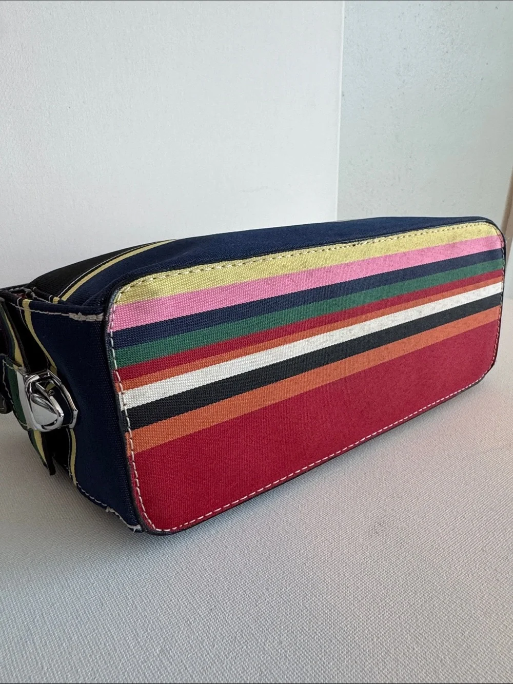 kate spade bring nostalgia