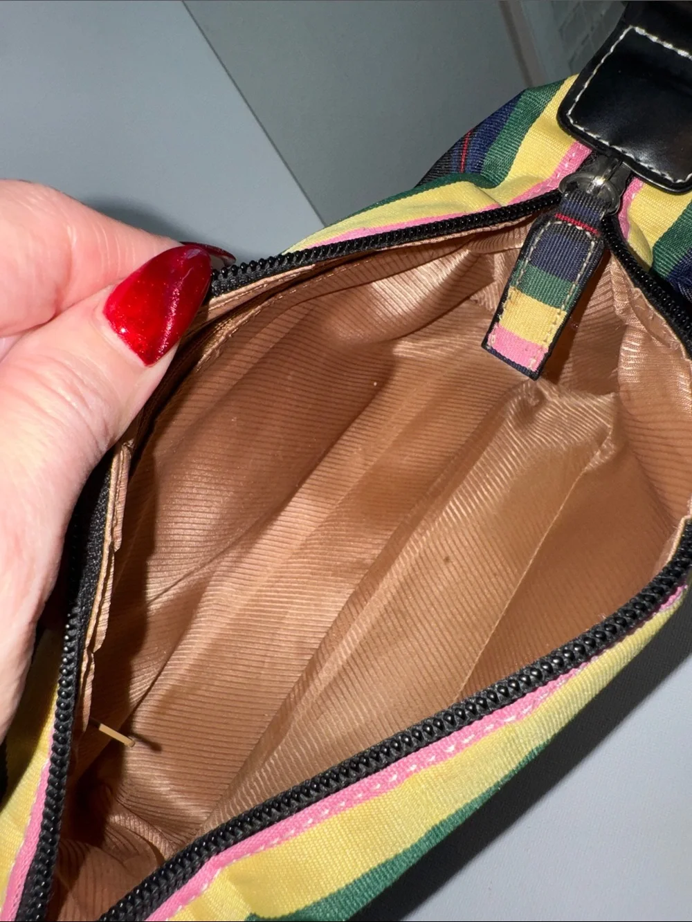 kate spade bring nostalgia