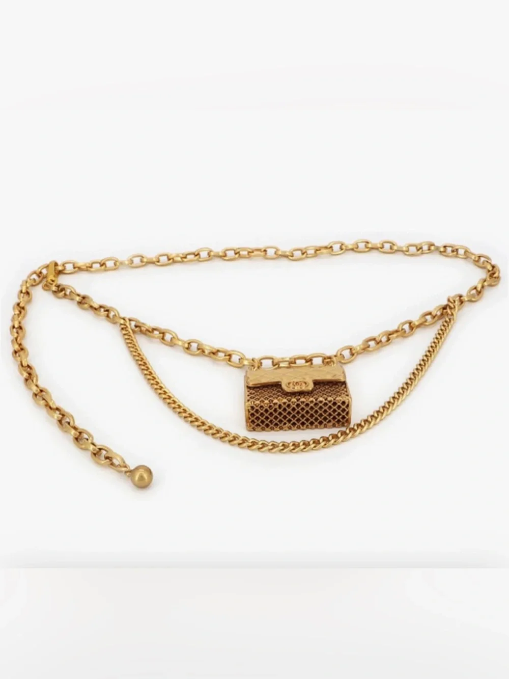 Anthropologie elevate any