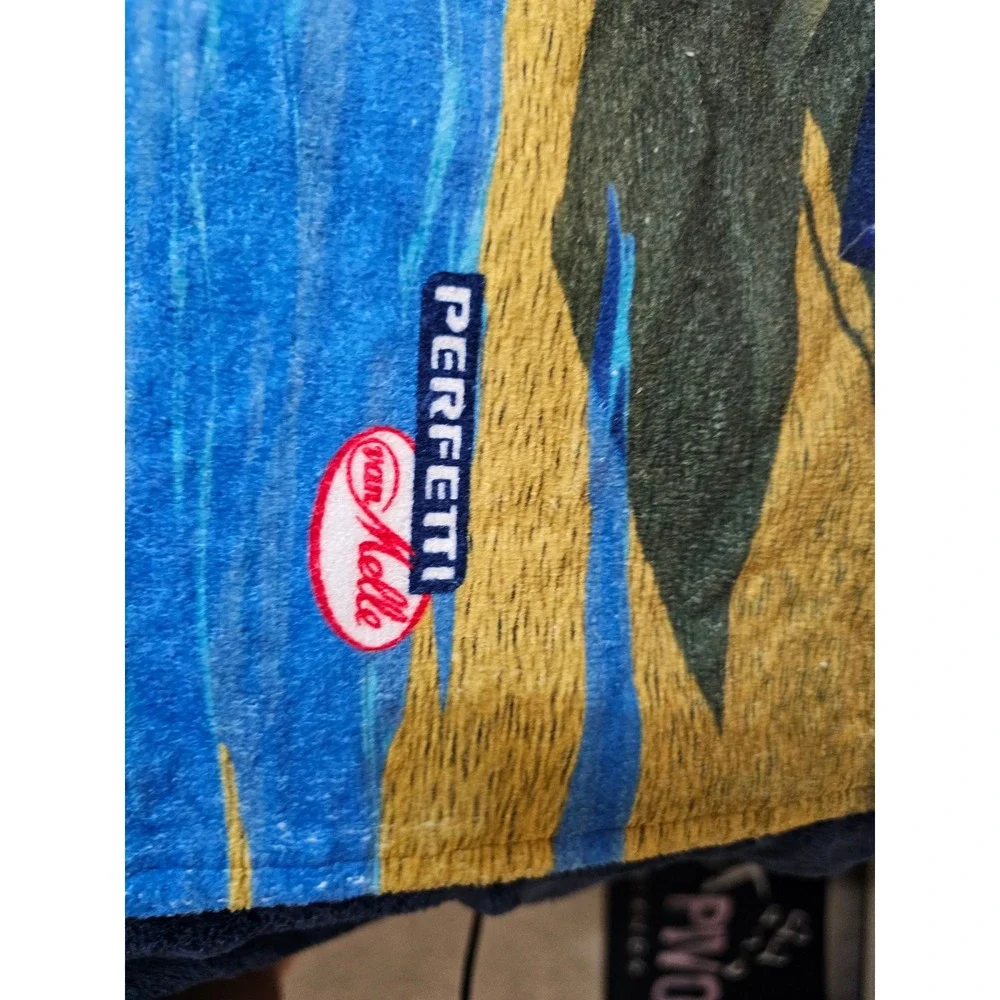 Pro Towels airheads gum