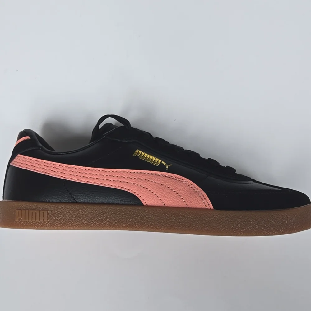Puma new box