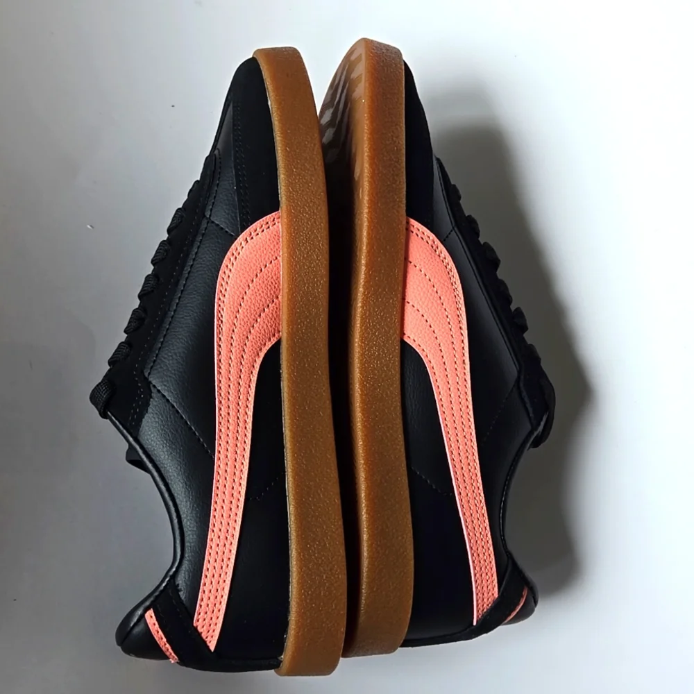 Puma new box