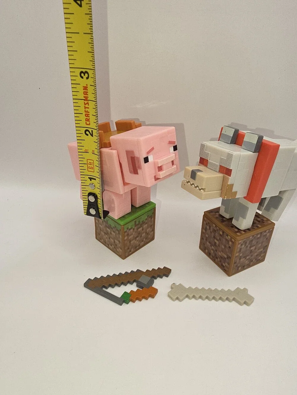 Minecraft comic maker