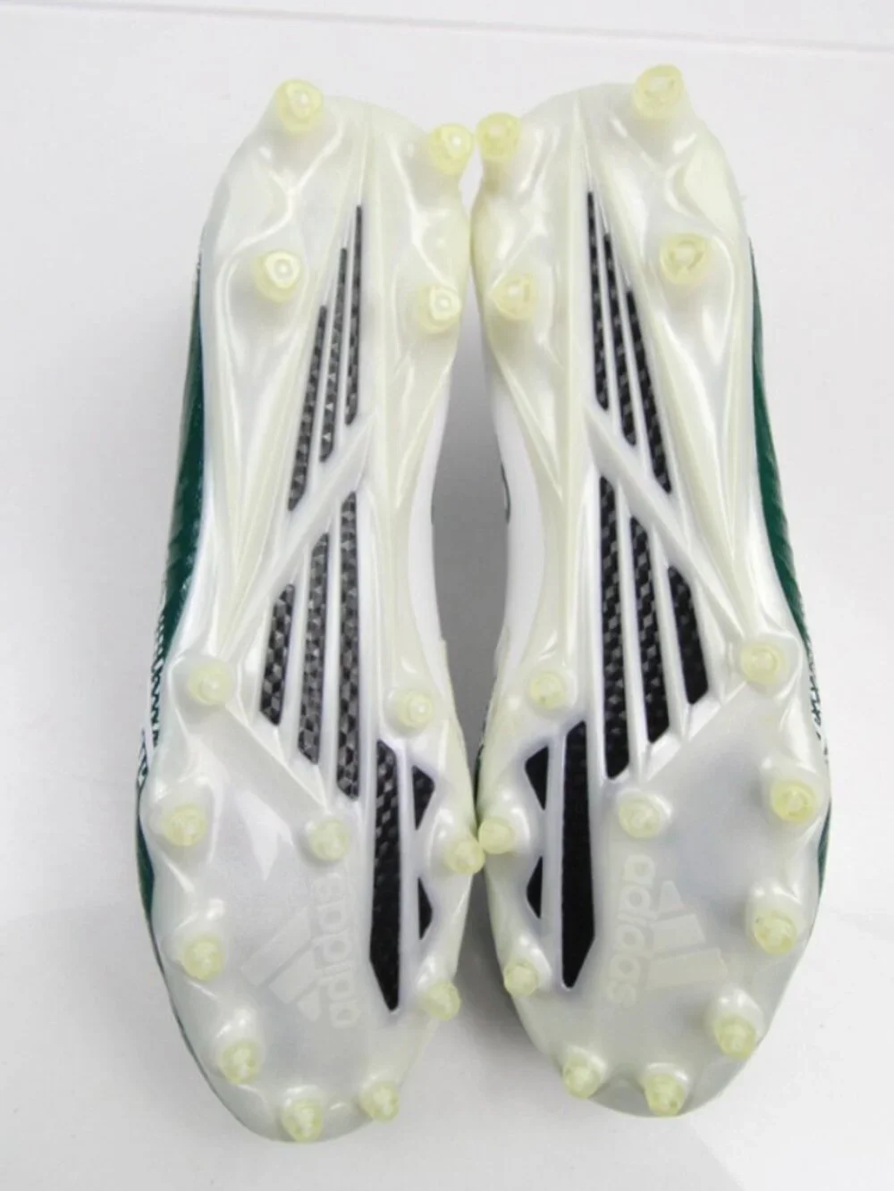 adidas new size