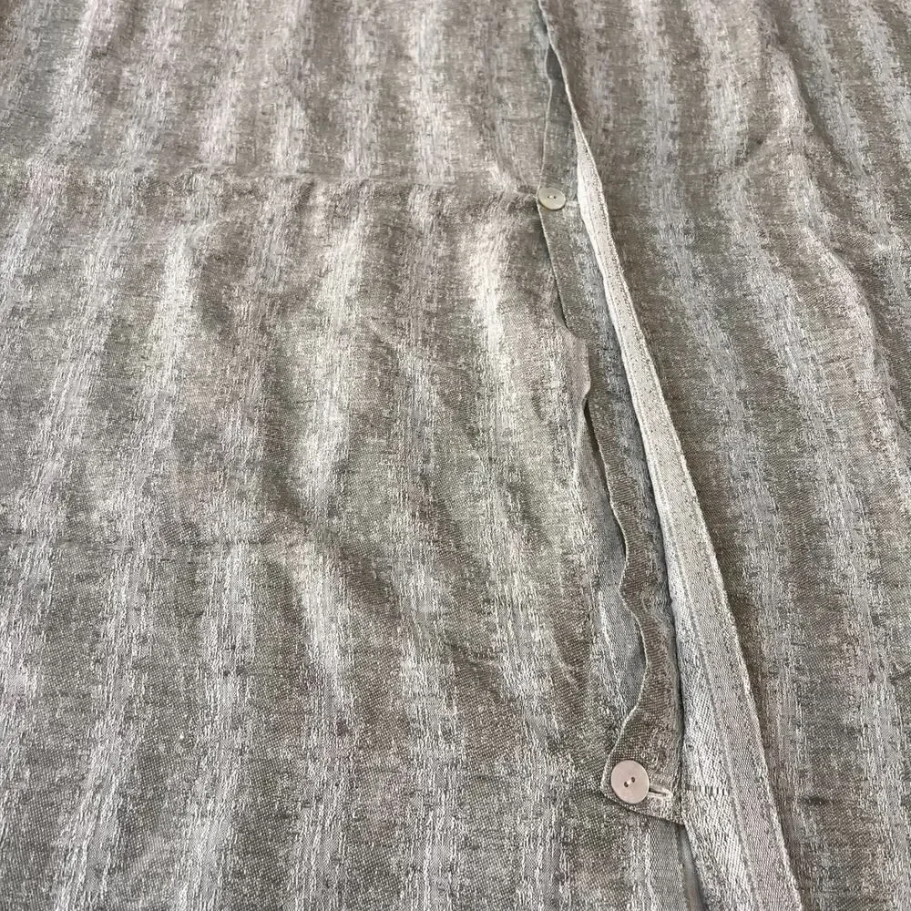 Unbranded pattern these