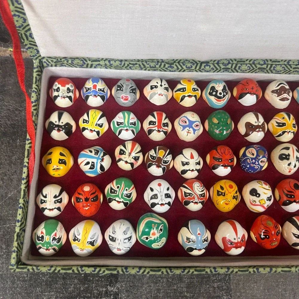 N/A box case