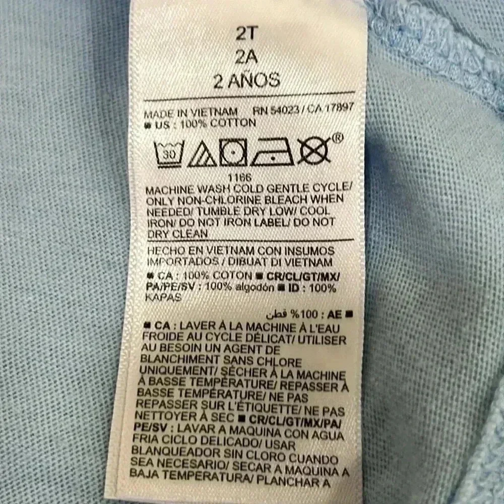 Old Navy tank tops