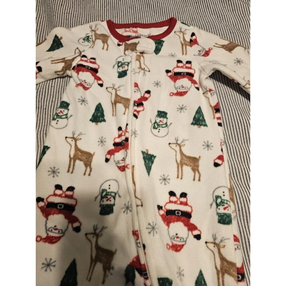 Carters carter s 