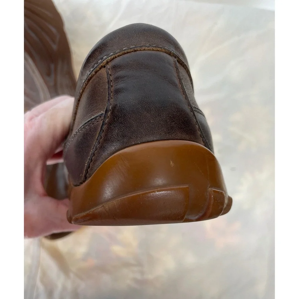 Allen Edmonds allen edmonds