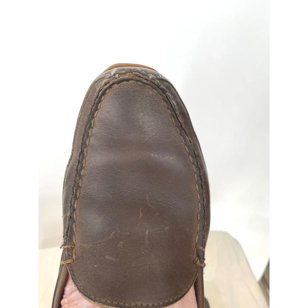 Allen Edmonds allen edmonds