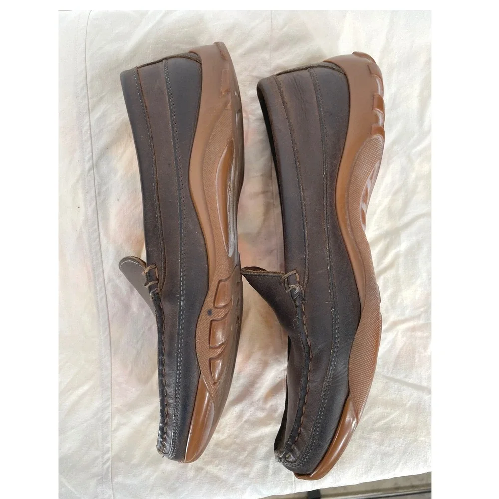 Allen Edmonds allen edmonds