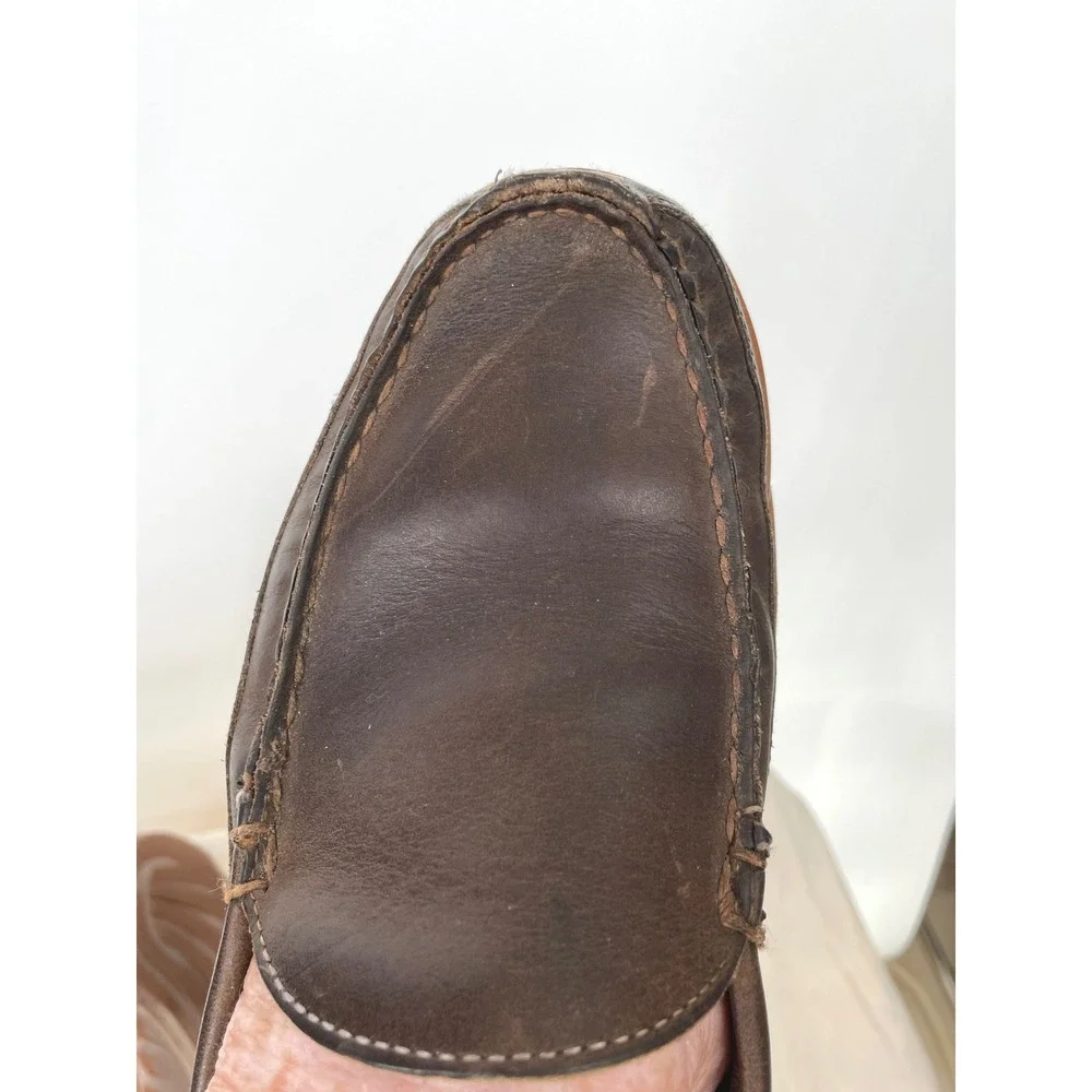 Allen Edmonds allen edmonds
