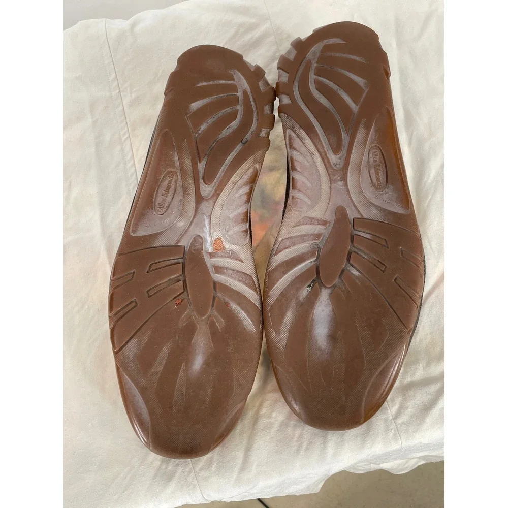 Allen Edmonds allen edmonds