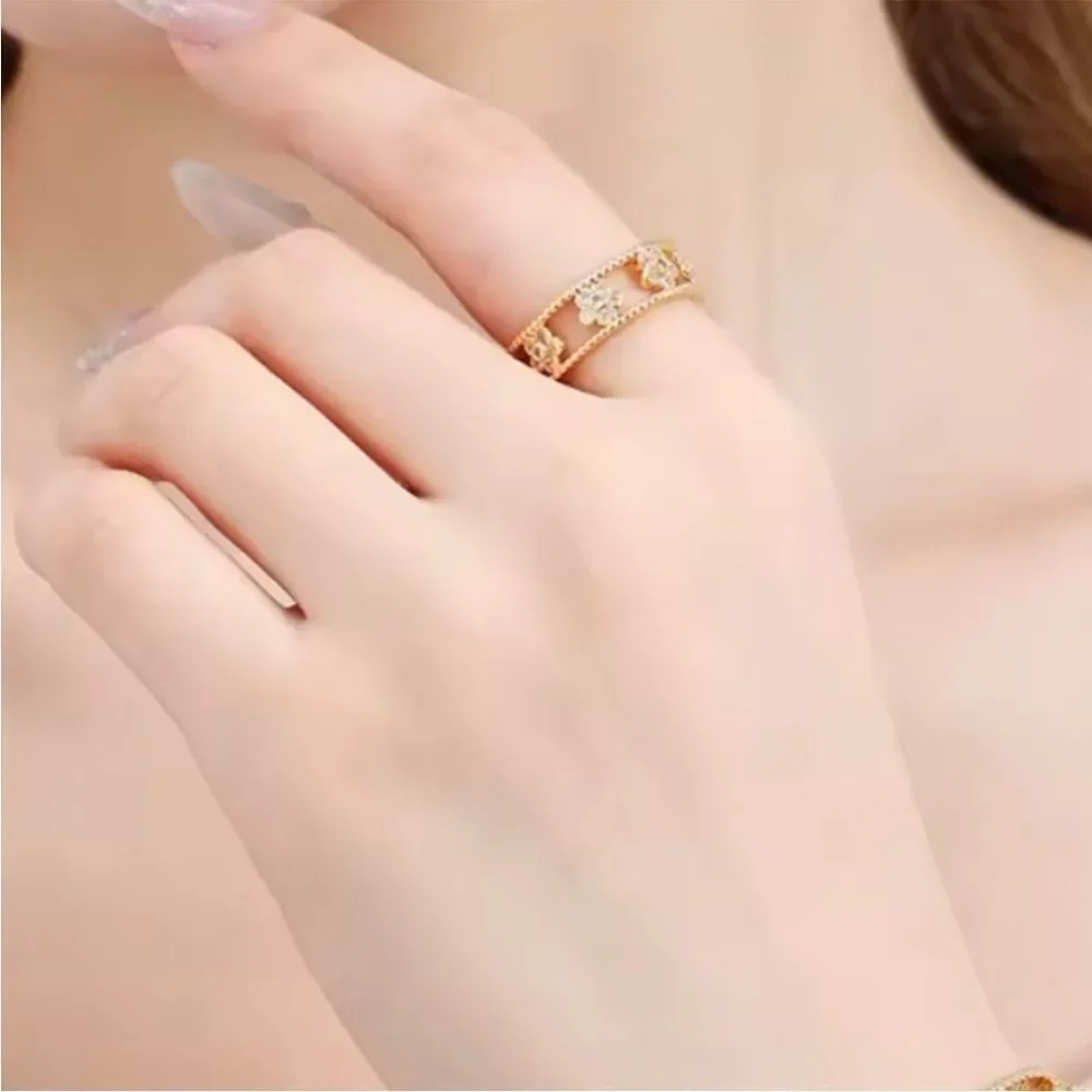 Anthropologie this elegant
