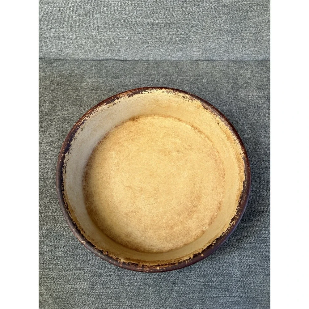 Pampered Chef Family Heritage 8