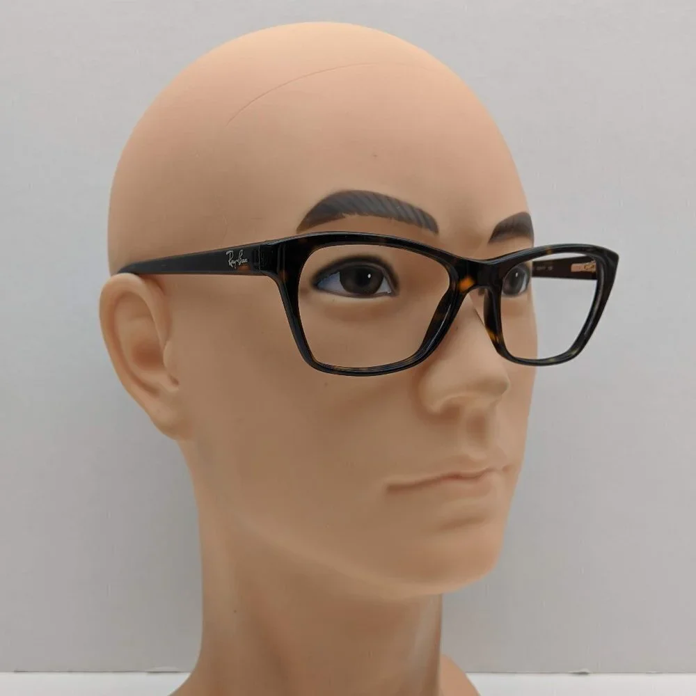 Ray-Ban 10 very