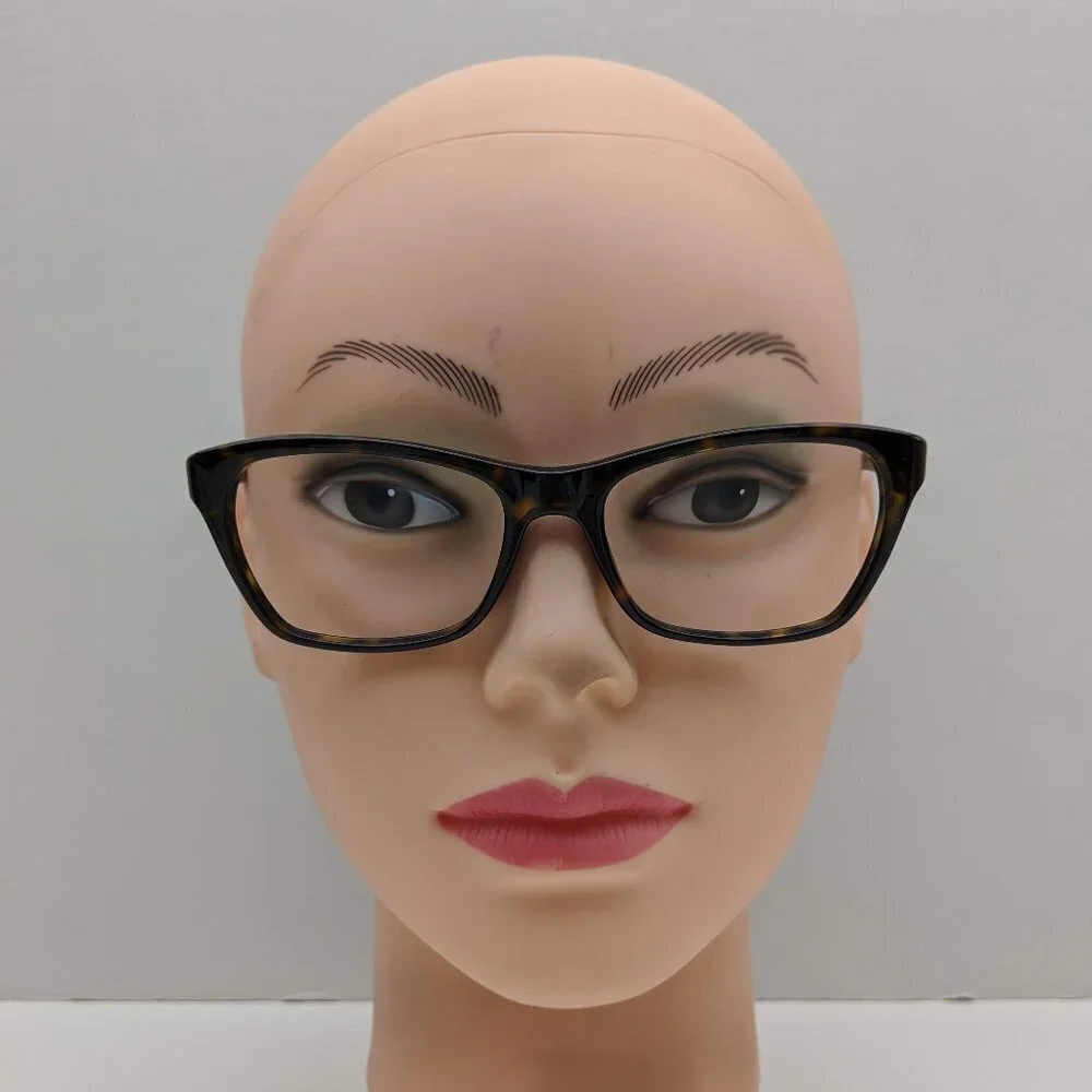 Ray-Ban 10 very