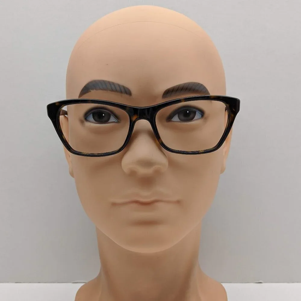 Ray-Ban 10 very