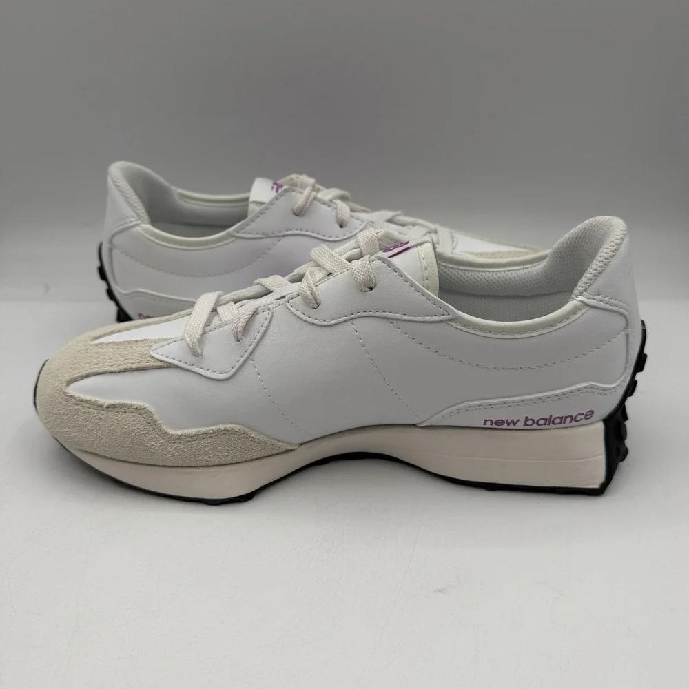 New Balance new balance