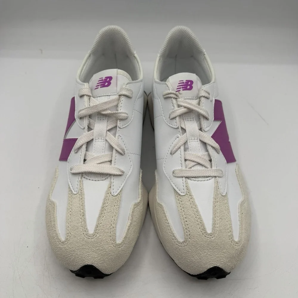 New Balance new balance