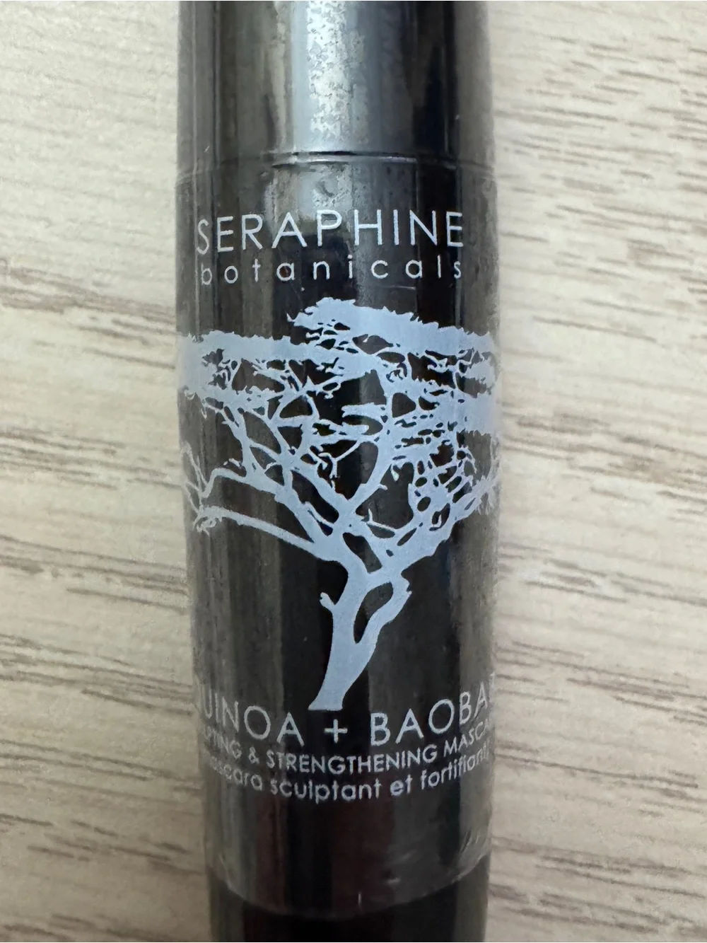 N/A seraphine botanicals