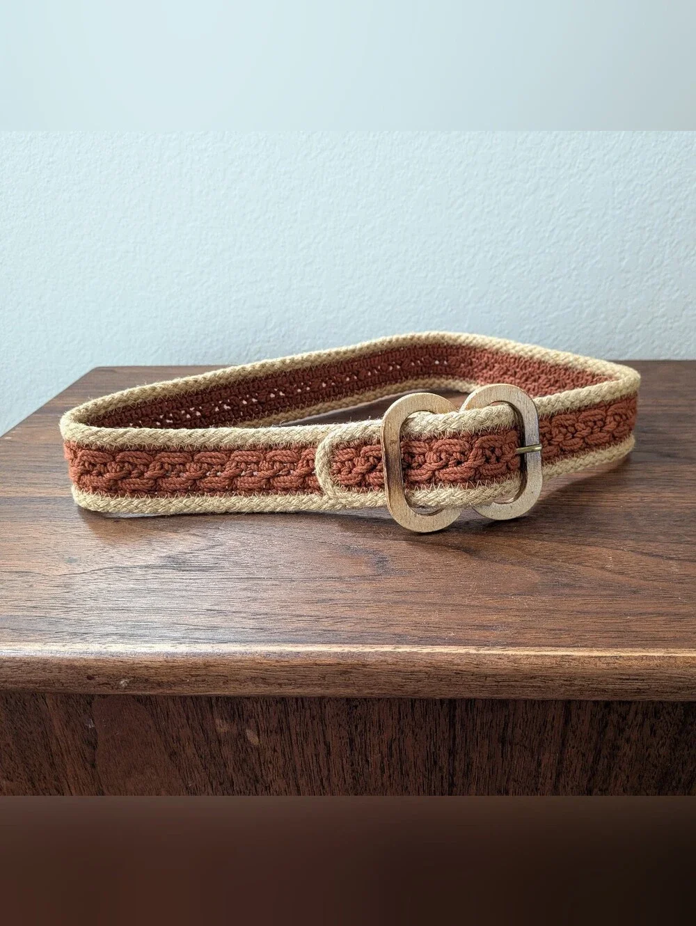The Unbranded Brand bohemian woven