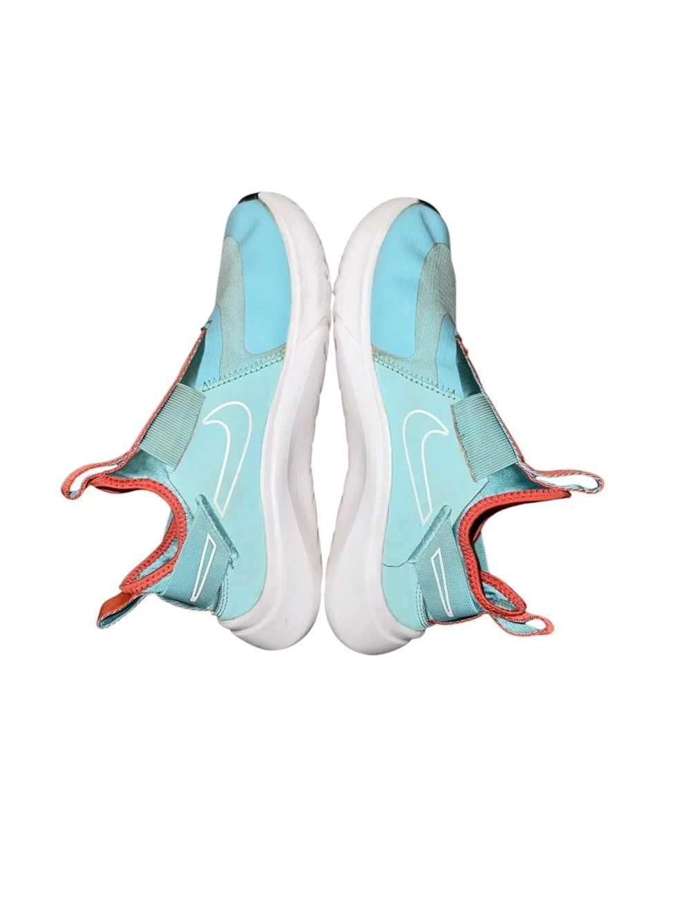 Nike day active