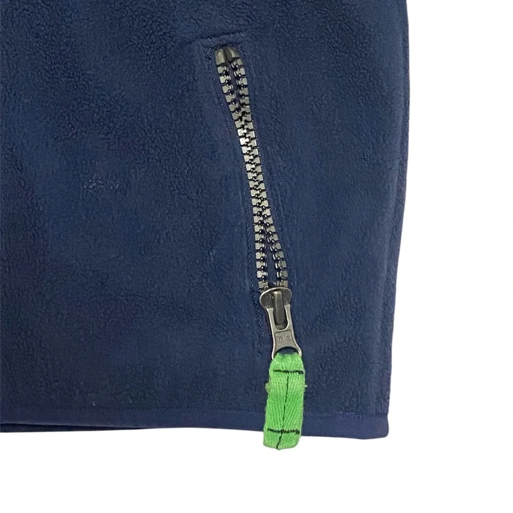 Carters carter’s navy