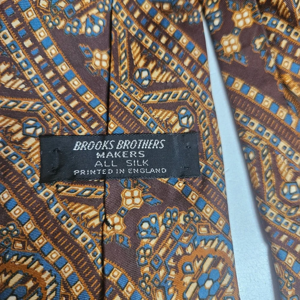 Brooks Brothers brooks brothers