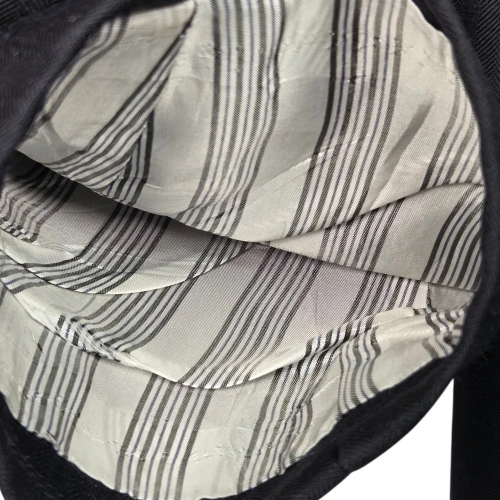 Brooks Brothers super fast