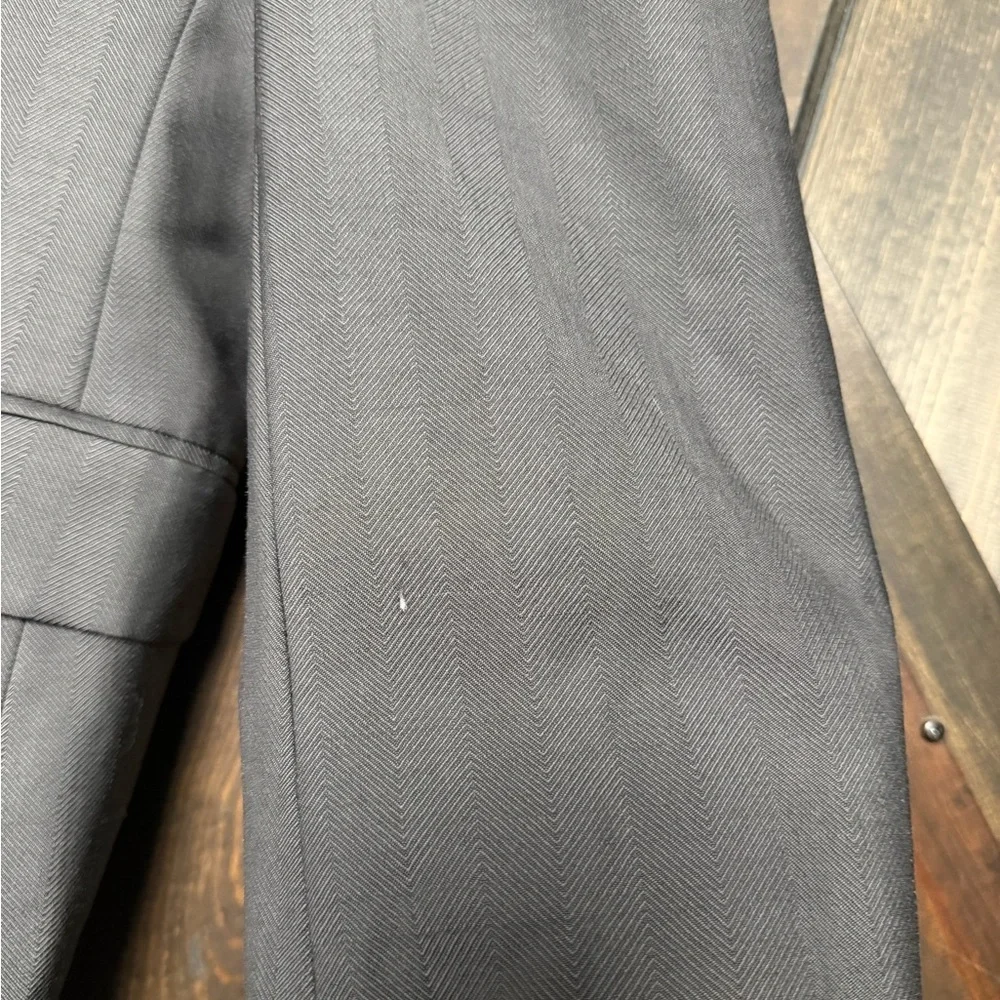Nordstrom professionally two smart