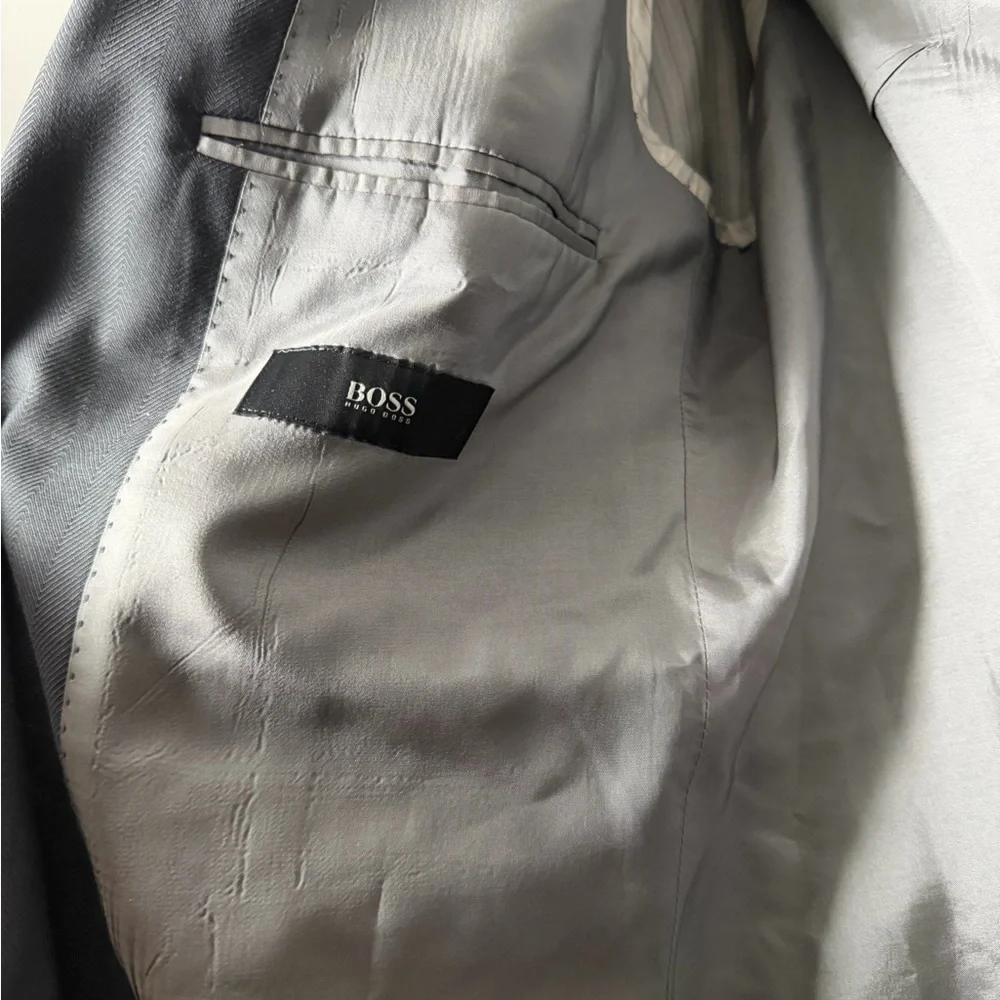 Nordstrom perfect elevated fabric