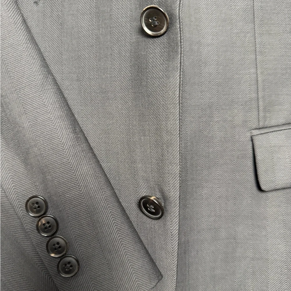 Nordstrom dress blazer styling