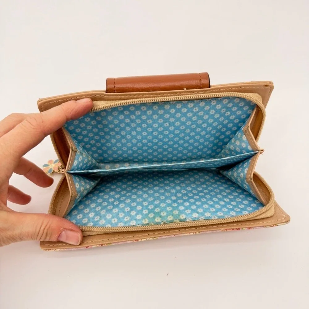 ETIAL Collection wallet id