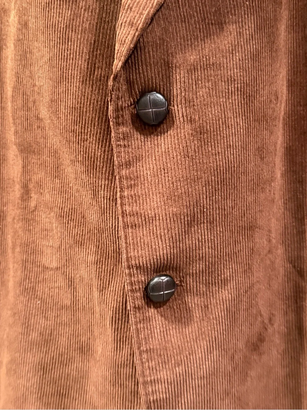 Circle S wardrobe perfect fit