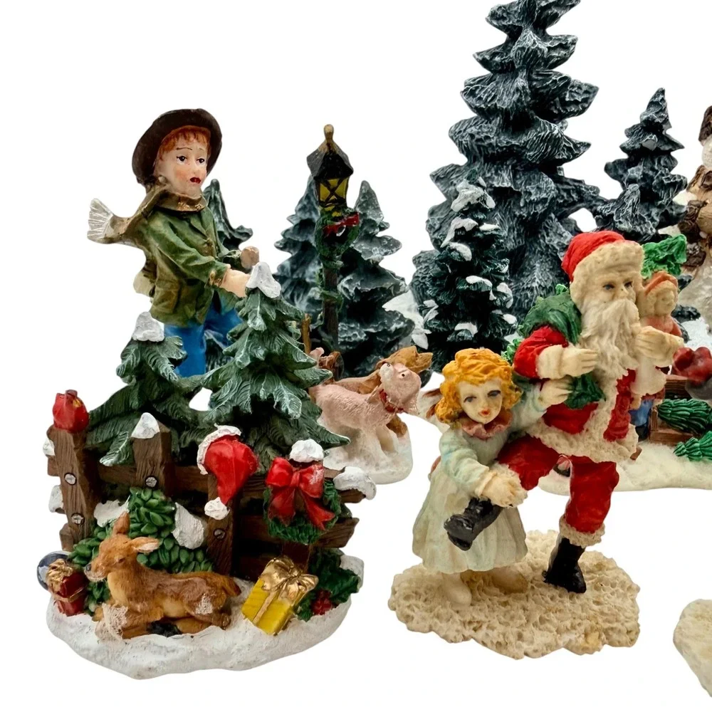 Unbranded this christmas