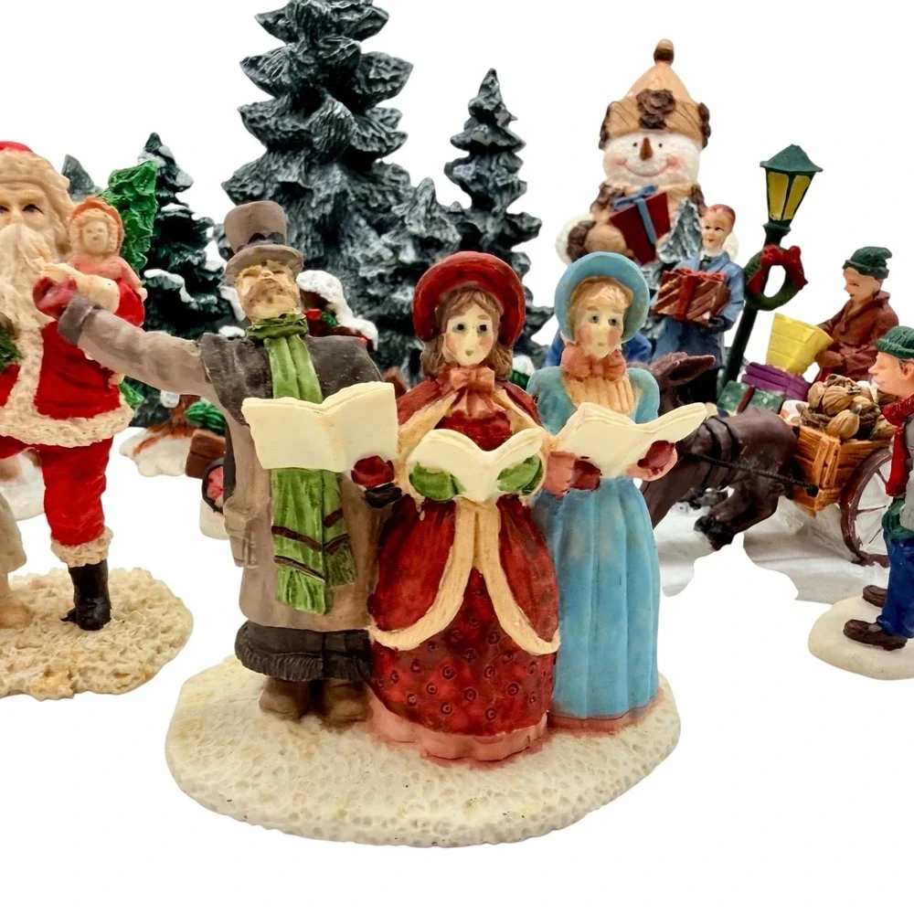 Unbranded this christmas