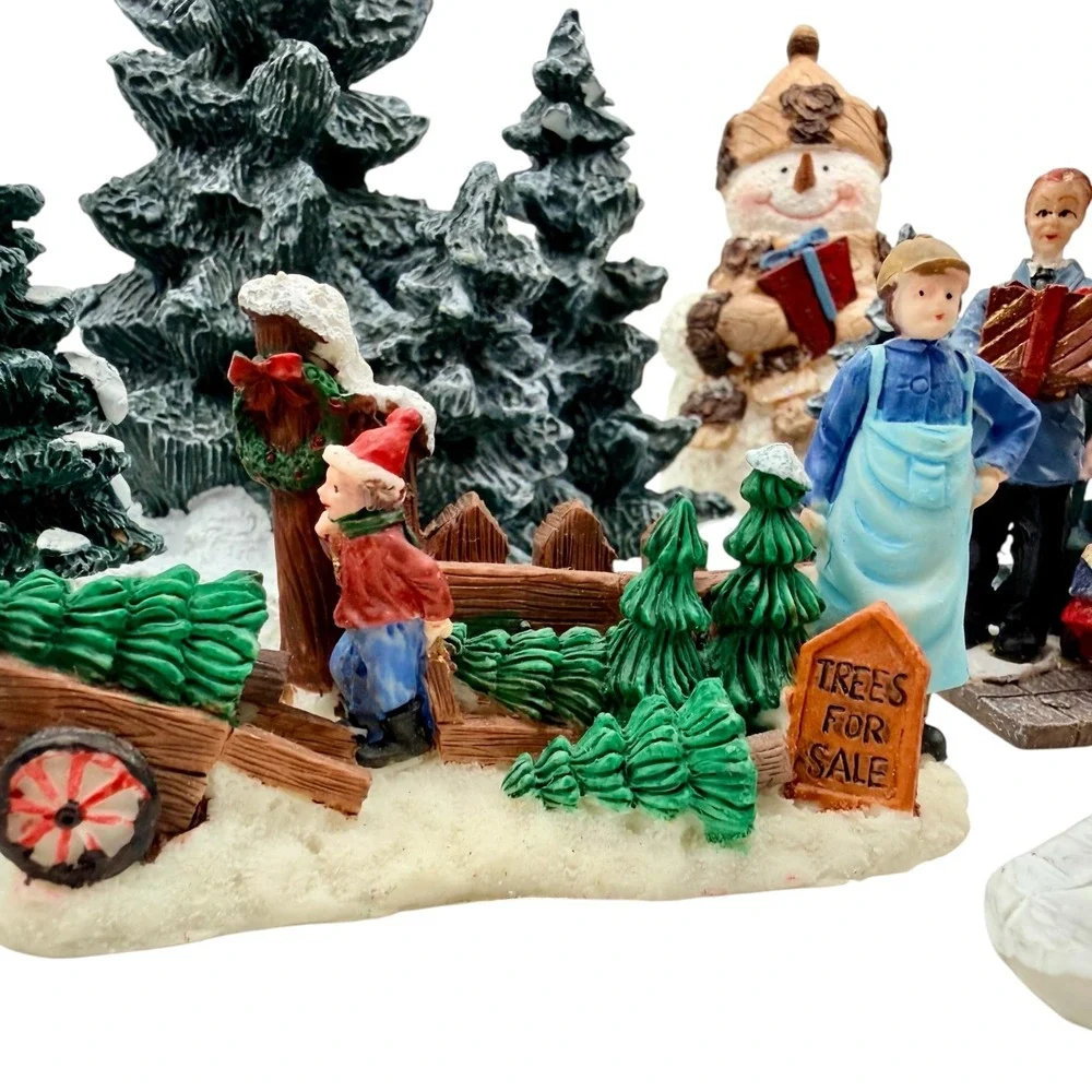 Unbranded this christmas