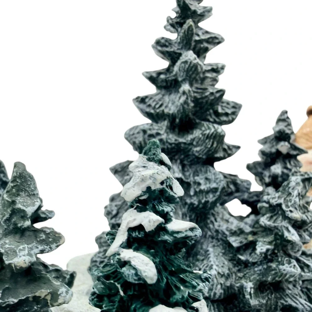 Unbranded this christmas