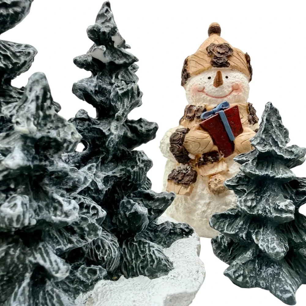 Unbranded this christmas