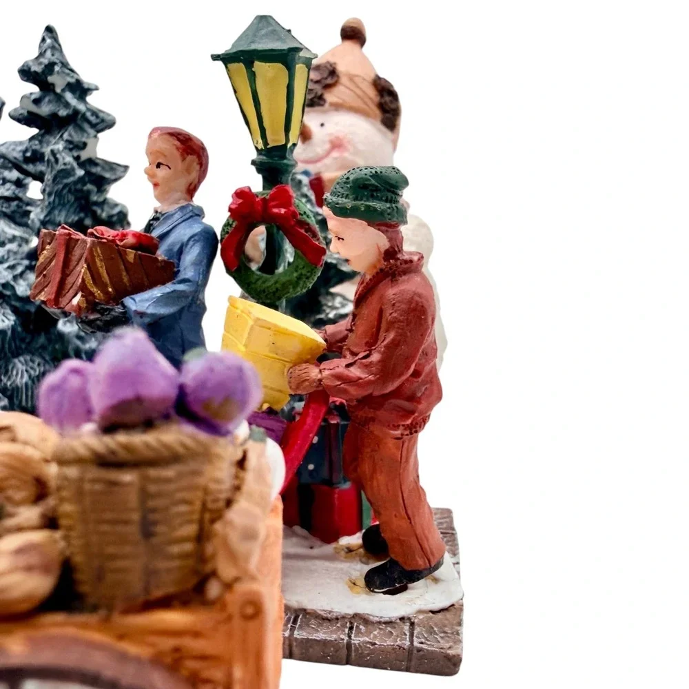 Unbranded this christmas