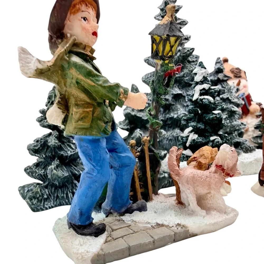 Unbranded this christmas