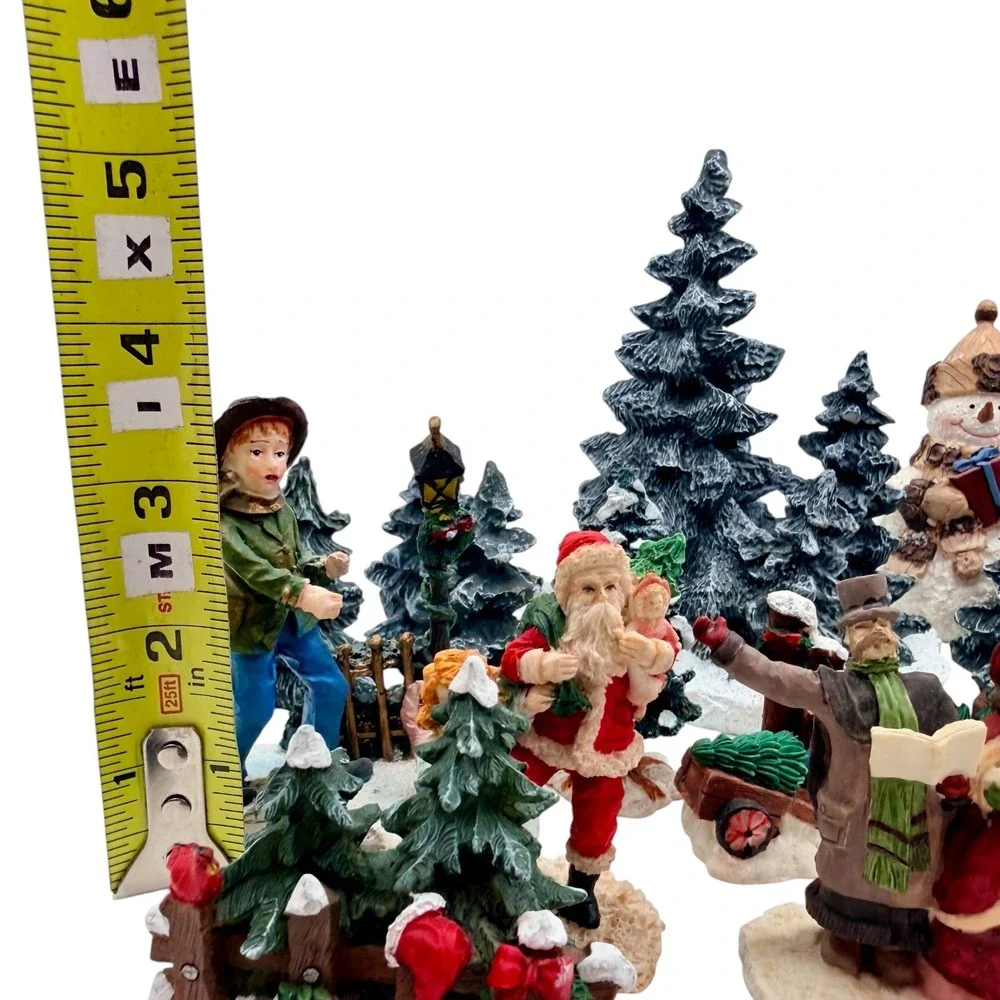 Unbranded this christmas