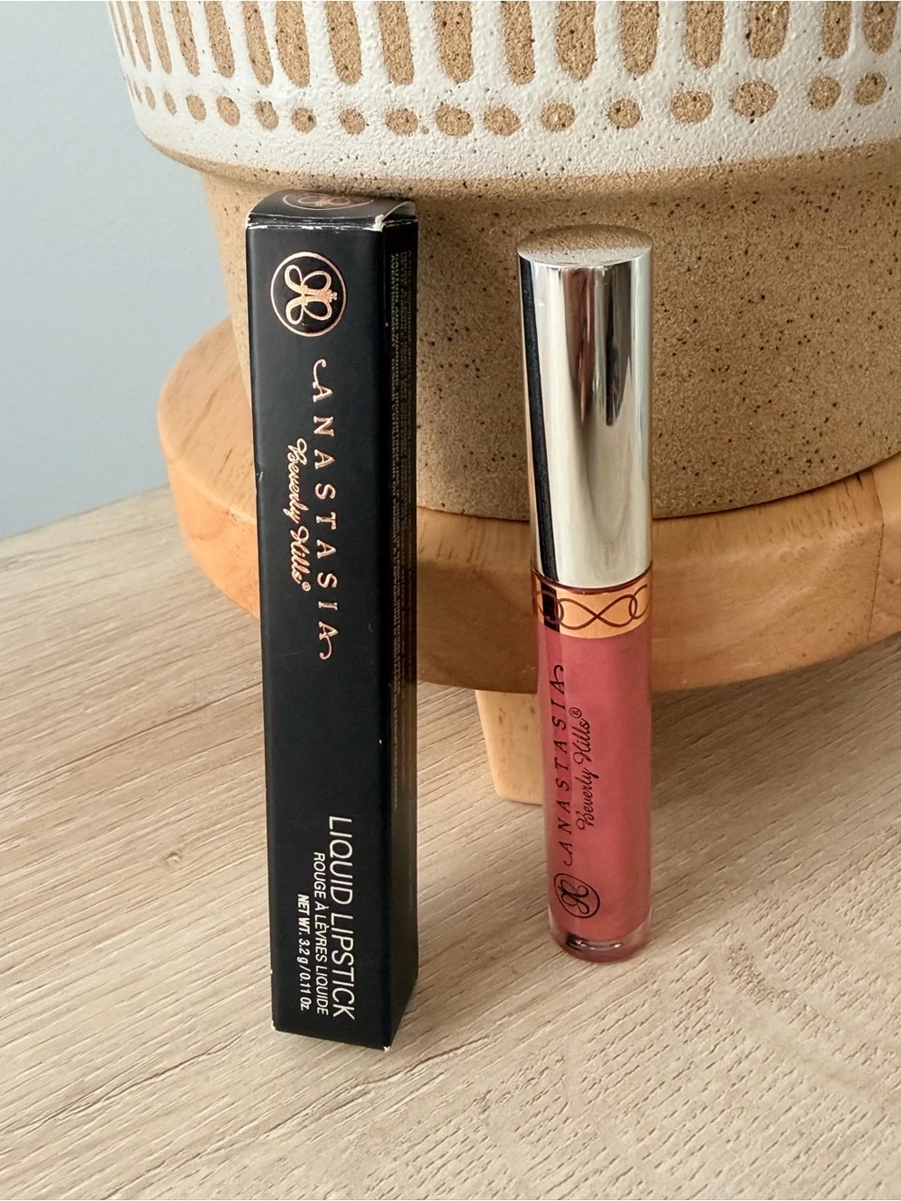Anastasia Beverly Hills anastasia beverly