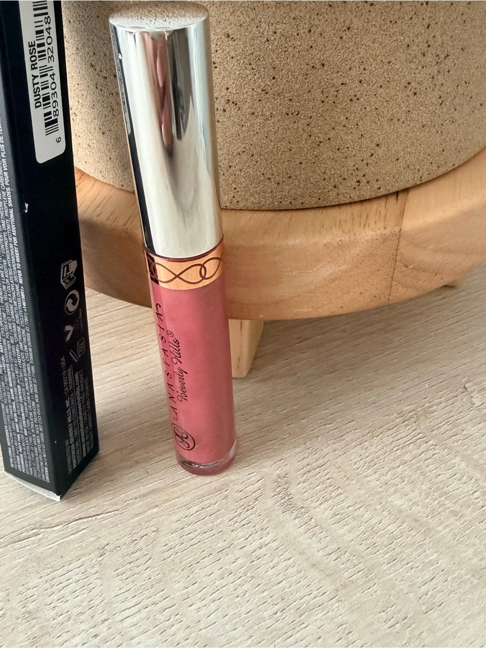 Anastasia Beverly Hills anastasia beverly