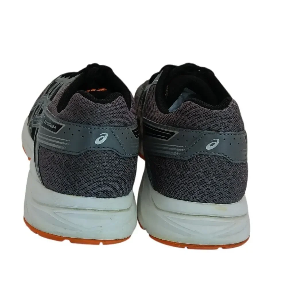 Asics step up