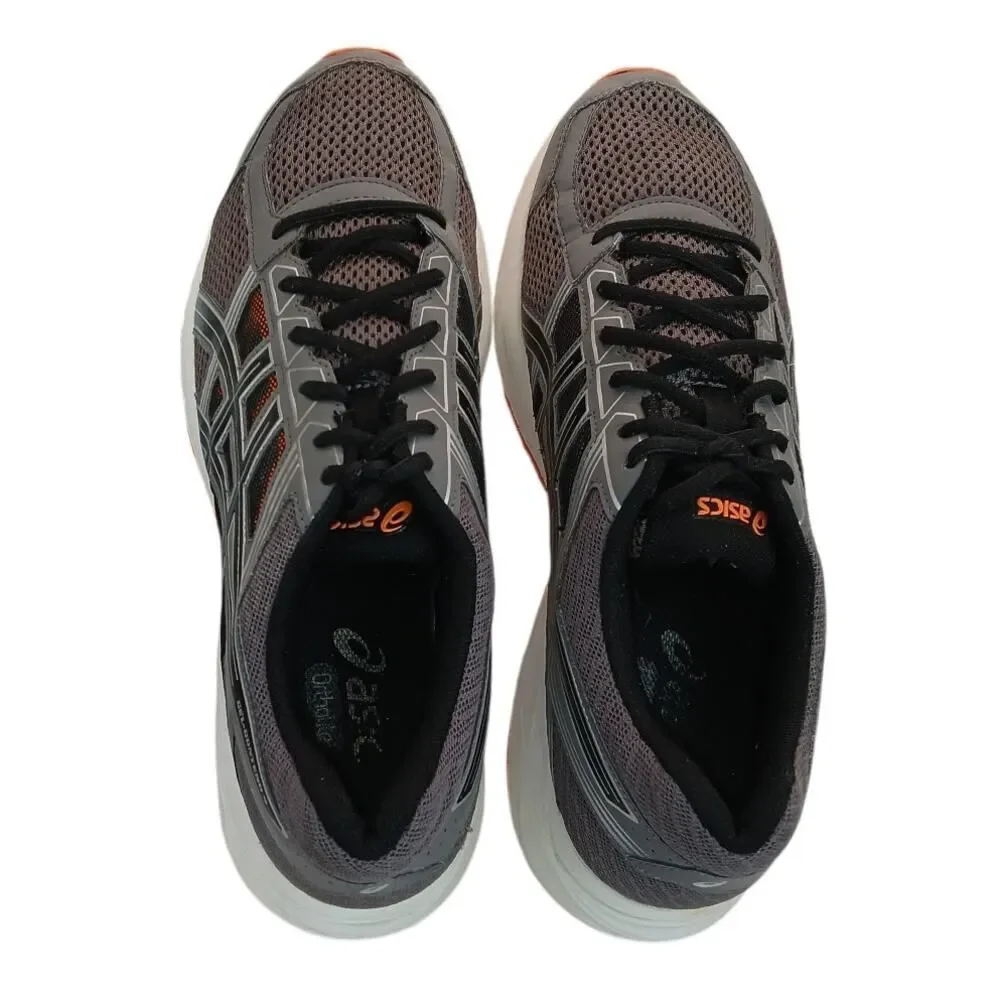 Asics step up
